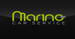 Logo Marino Car Service srl